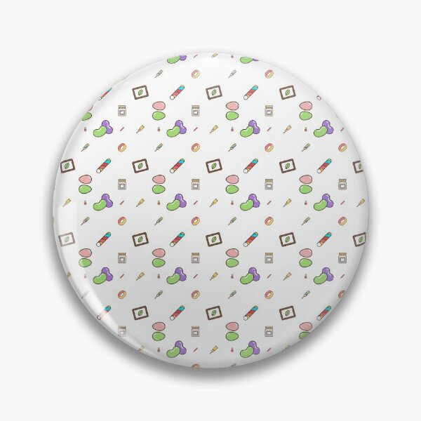 Item preview, Cliparts Pattern Designs  designed and sold by NakShop.