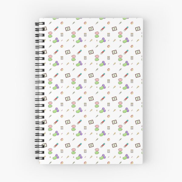 Item preview, Cliparts Pattern Designs  designed and sold by NakShop.
