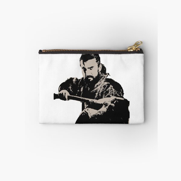 Item preview, Turgut ,  Kurulus Osman designed and sold by minaasifr.