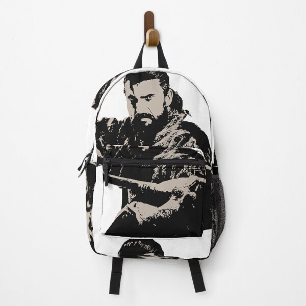 Item preview, Turgut ,  Kurulus Osman designed and sold by minaasifr.