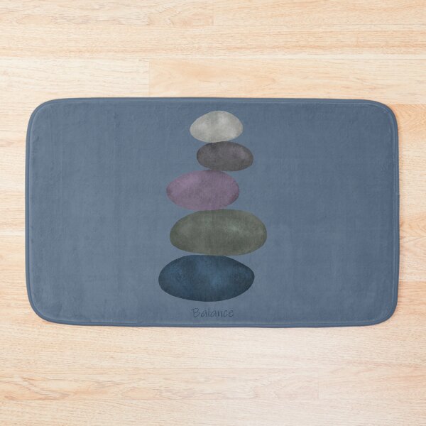 Item preview, Balancing stones designed and sold by IevaLiART.