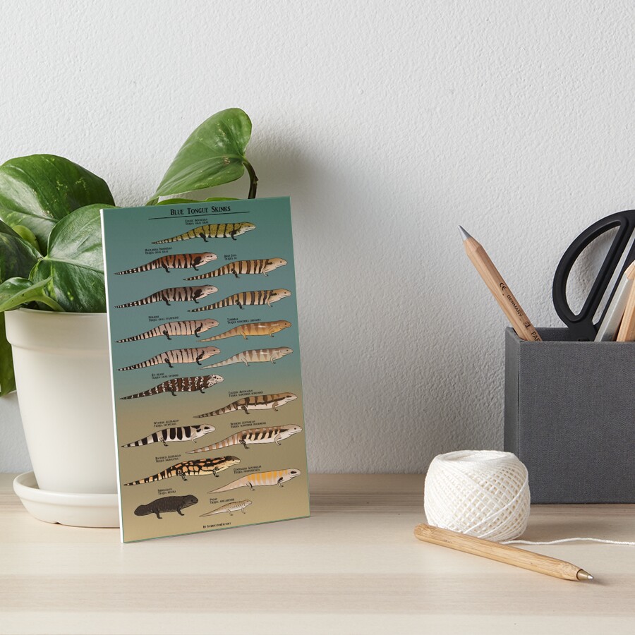 Item preview, Art Board Print designed and sold by Interfector.