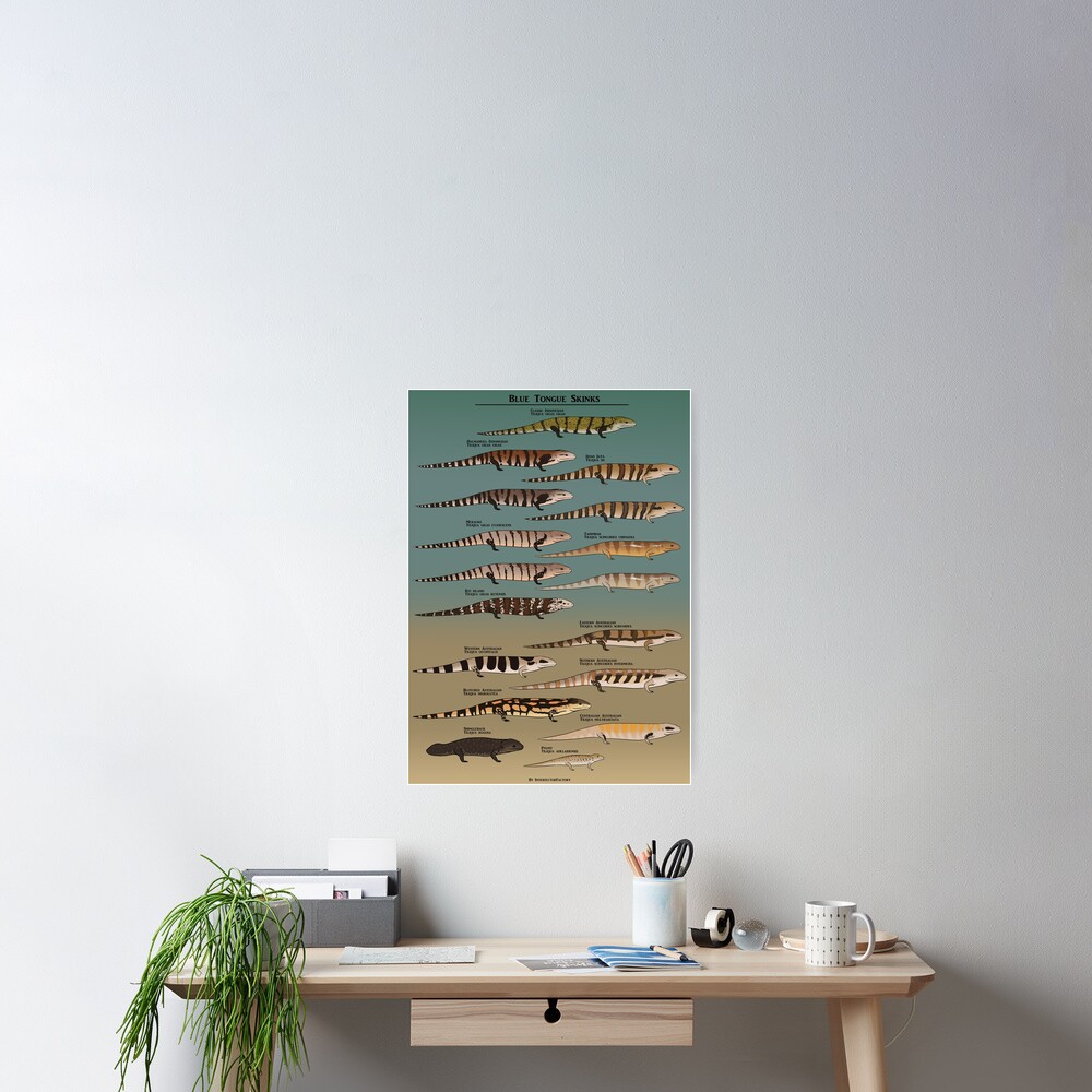 Item preview, Poster designed and sold by Interfector.