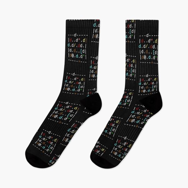 Item preview, Dogpile! ASCII designed and sold by WPahat.