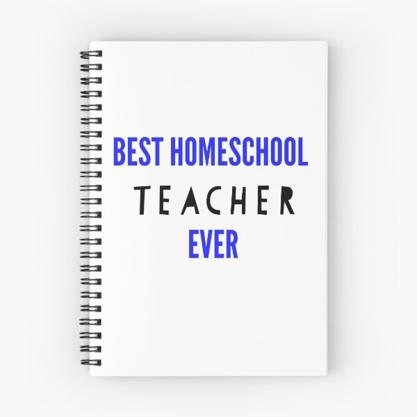 Artikelvorschau, Bester Homeschool-Lehrer aller Zeiten entworfen und verkauft von KrisAng.