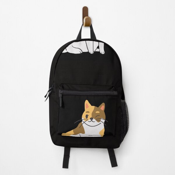 Item preview, Beautiful Cat Design Mock up And shirts designed and sold by altamash786.