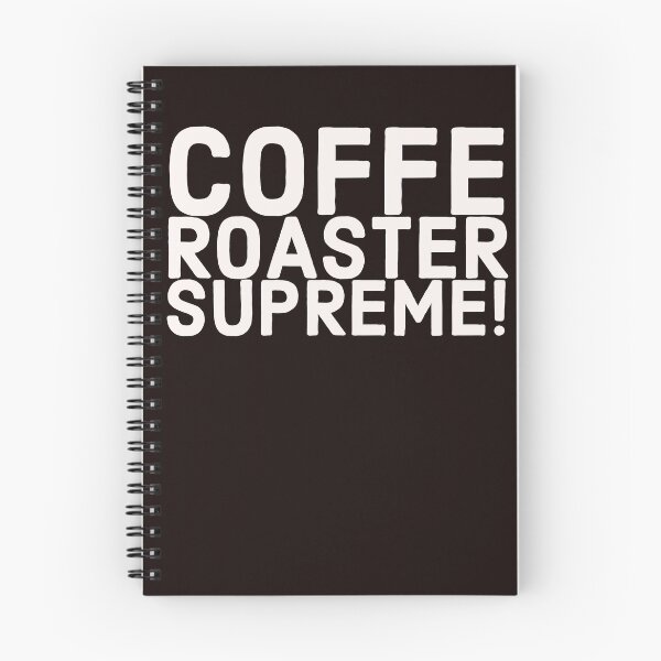 Item preview, Coffee roaster supreme  designed and sold by Valicourt.