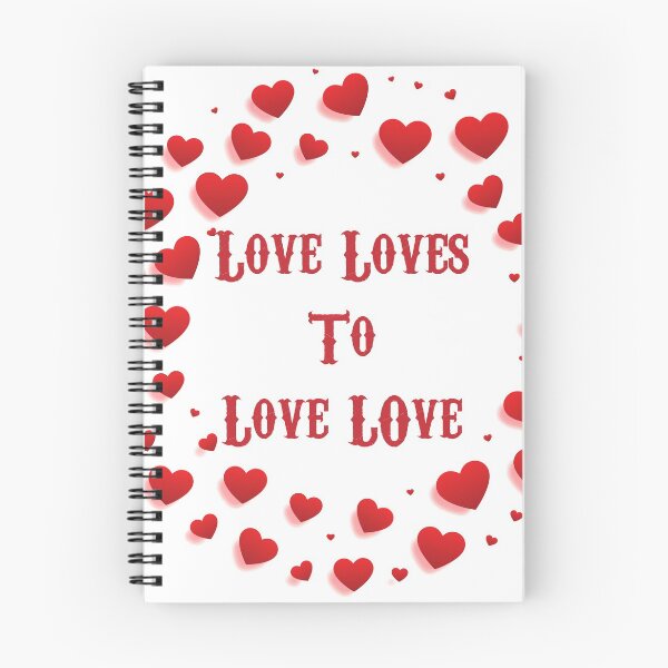 Item preview, Love designed and sold by ZoniaCh.