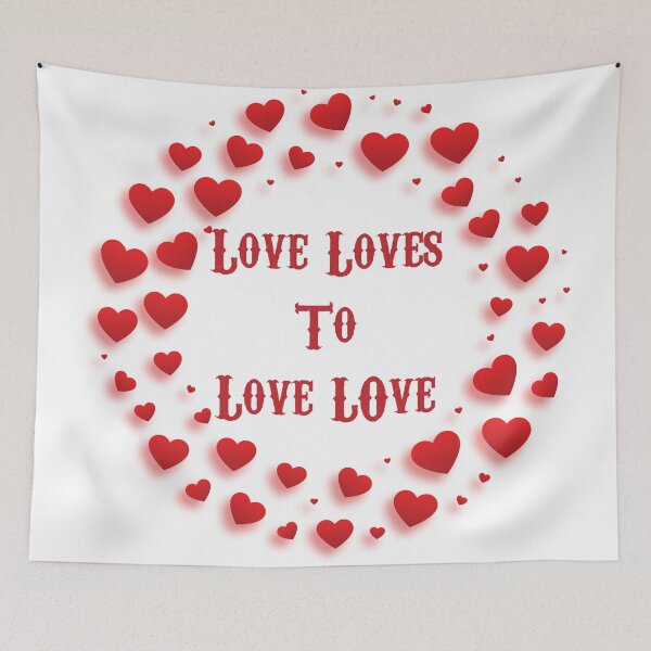Item preview, Amor designed and sold by ZoniaCh.