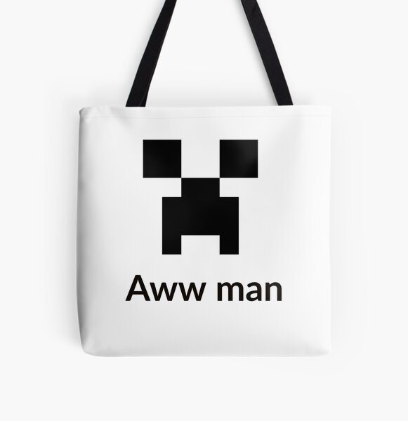 Speedrun Speedrunning Record Gamer Gift Tote Bag