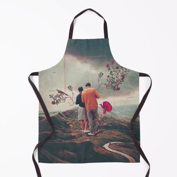 Item preview, Chances & Changes designed and sold by FrankMoth.