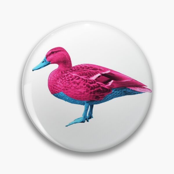 Item preview, Porygon 3 designed and sold by yarbsarb.