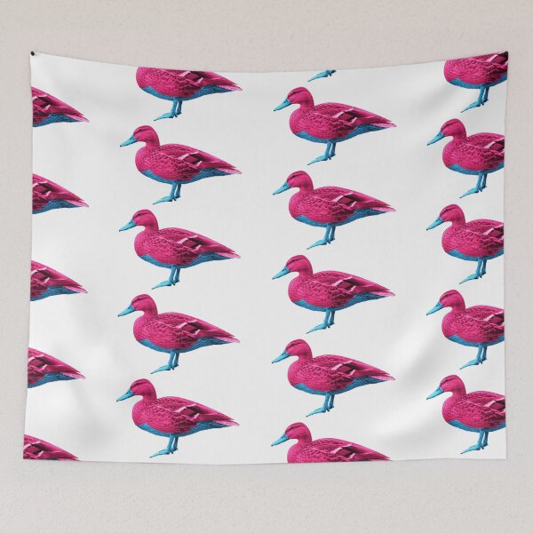 Item preview, Porygon 3 designed and sold by yarbsarb.