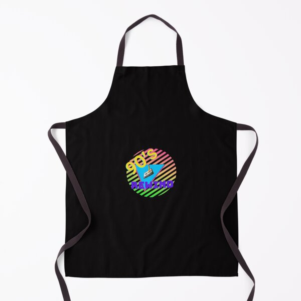 Item preview, 90's Rewind designed and sold by Dashinlad.