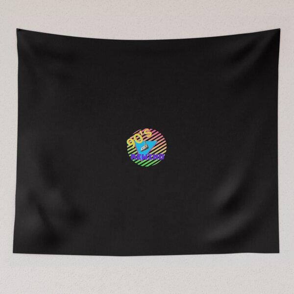 Item preview, 90's Rewind designed and sold by Dashinlad.