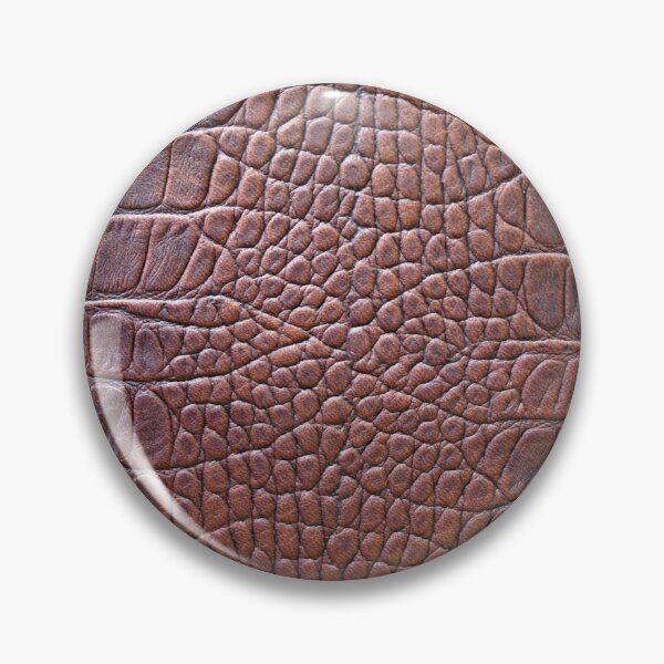 Item preview, Snake leather pattern  designed and sold by Nishad4.