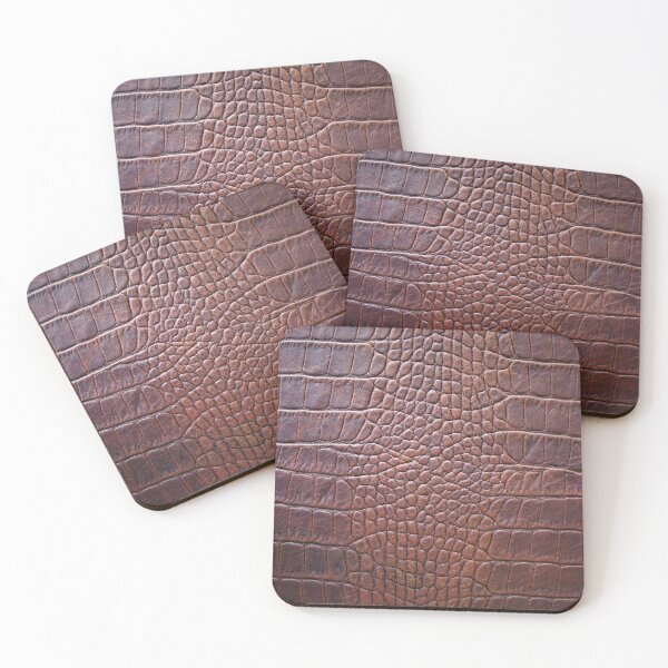 Item preview, Snake leather pattern  designed and sold by Nishad4.