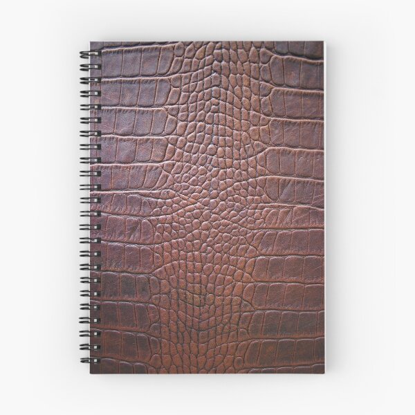 Item preview, Snake leather pattern  designed and sold by Nishad4.