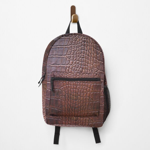 Item preview, Snake leather pattern  designed and sold by Nishad4.