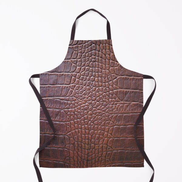 Item preview, Snake leather pattern  designed and sold by Nishad4.