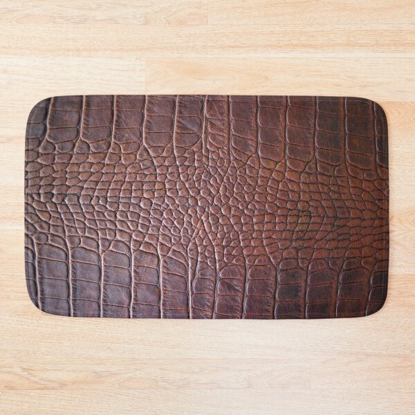 Item preview, Snake leather pattern  designed and sold by Nishad4.