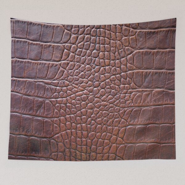 Item preview, Snake leather pattern  designed and sold by Nishad4.