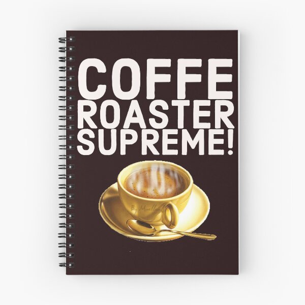 Item preview, Coffee roaster supreme  designed and sold by Valicourt.