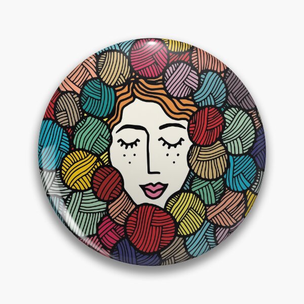 Item preview, I really don't have too much yarn designed and sold by wearelefties.