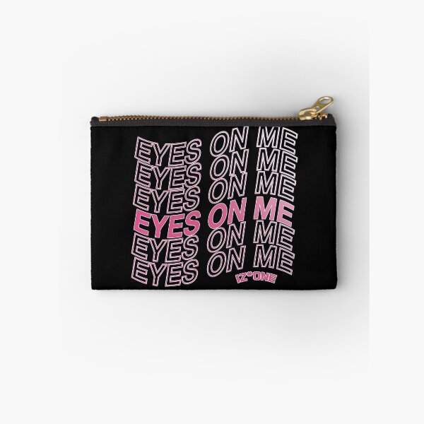 Item preview, EYES ON ME designed and sold by lovely-day.