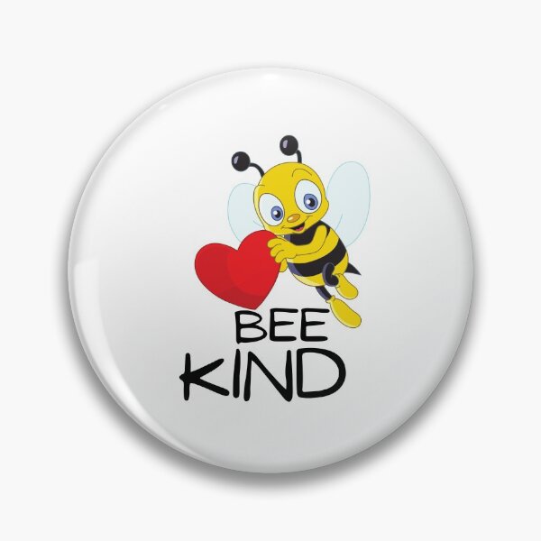 Item preview, Bees Honey, Bee Kind designed and sold by ds-4.
