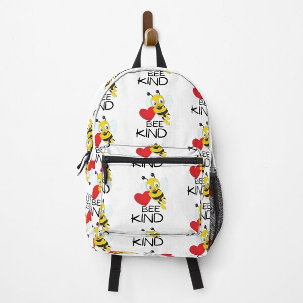 Item preview, Bees Honey, Bee Kind designed and sold by ds-4.
