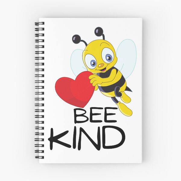 Item preview, Bees Honey, Bee Kind designed and sold by ds-4.