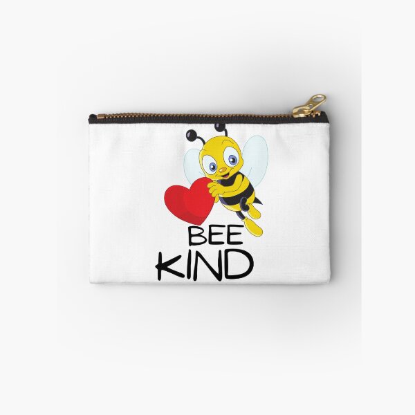 Item preview, Bees Honey, Bee Kind designed and sold by ds-4.