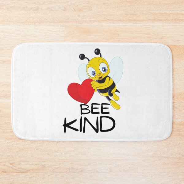 Item preview, Bees Honey, Bee Kind designed and sold by ds-4.