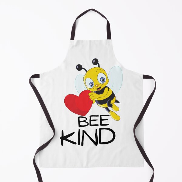 Item preview, Bees Honey, Bee Kind designed and sold by ds-4.