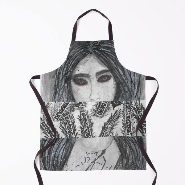 Item preview, Limitlessness #7 designed and sold by Kettukas.