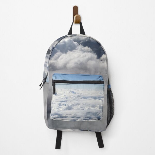 Item preview, Plane View designed and sold by NinaMilivojevic.
