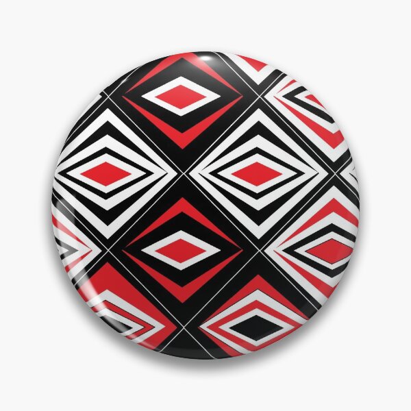 Item preview, Kiwiana abstract art designed and sold by LiaNZL.