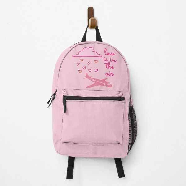 Item preview, valentines day hearts | love is in the air designed and sold by aeroaware.