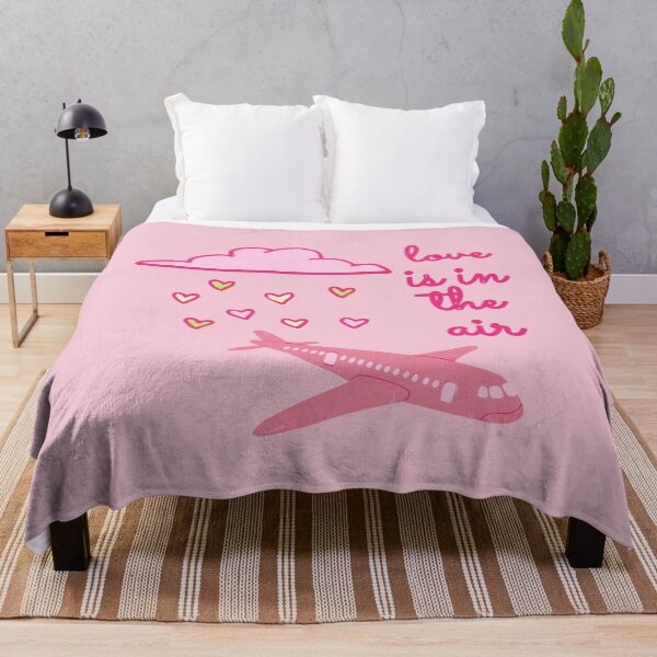 Item preview, valentines day hearts | love is in the air designed and sold by aeroaware.