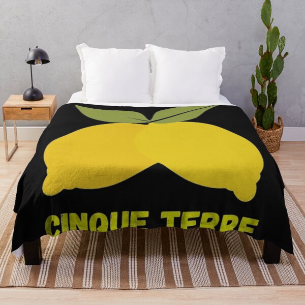 Item preview, Cinque Terre Products: Lemons designed and sold by WILD FARM  CURNIGIA.