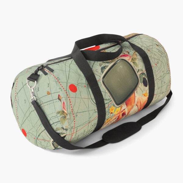 Item preview, Antarctic Broadcast designed and sold by FrankMoth.