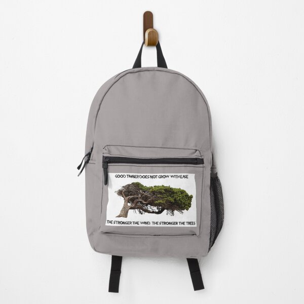 Item preview, Stronger Trees designed and sold by Emilyromrell.