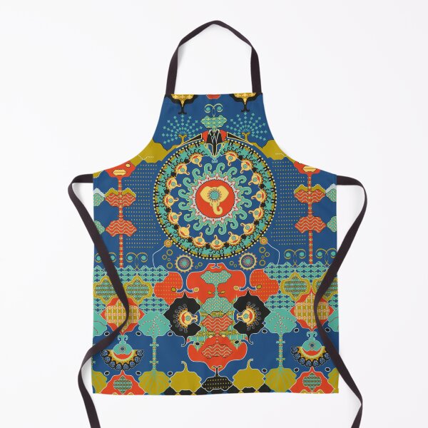 Item preview, Save The Planet Labs - elephant designed and sold by DanastDesign.