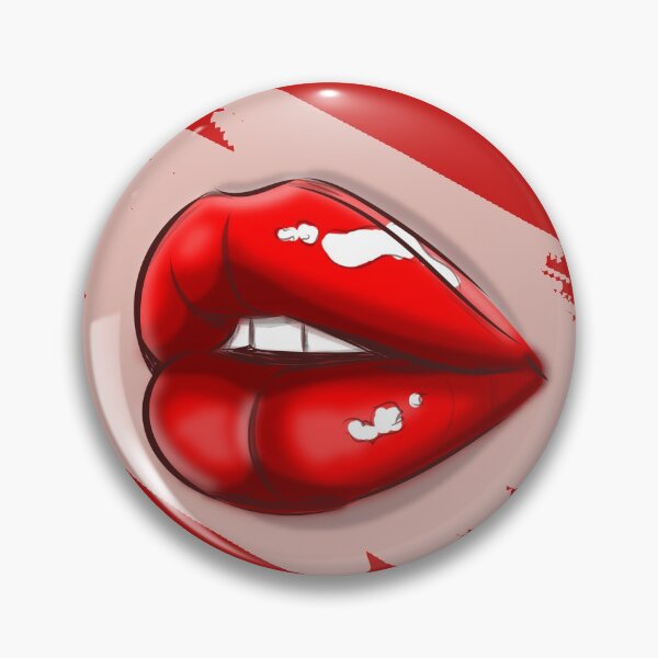 Item preview, woman lips, lips, smile, beauty, MUA, make up artist designed and sold by DenicaStudio.