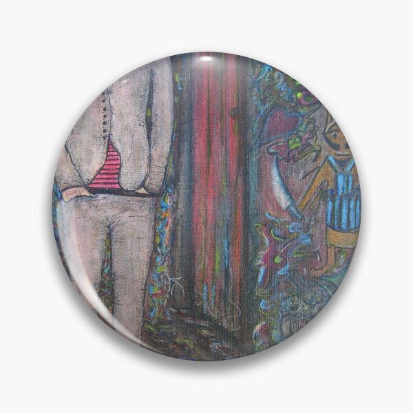 Item preview, Nightowl.Graffiti. Night time Lane designed and sold by Vincent Loverso.