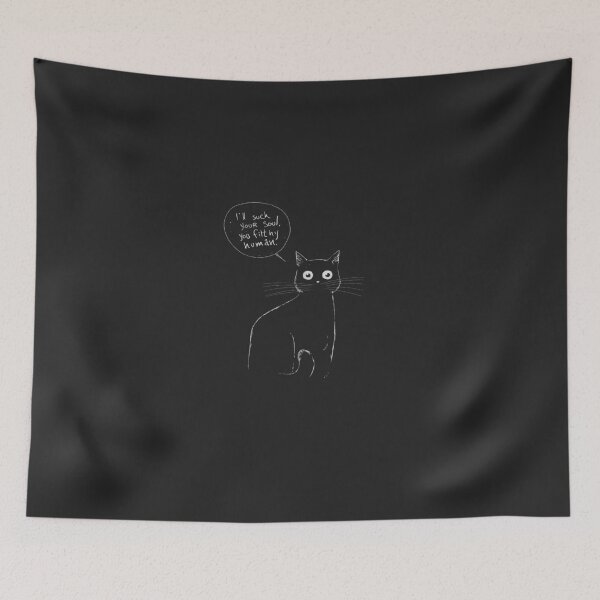 Item preview, Soul designed and sold by enzotriolo.