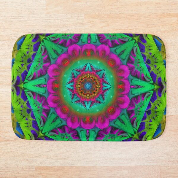 Item preview, Morning Star designed and sold by MasterHadaka.