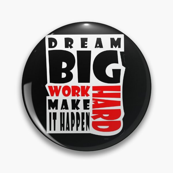 Item preview, Positive Quotes designed and sold by RomeoSketches.
