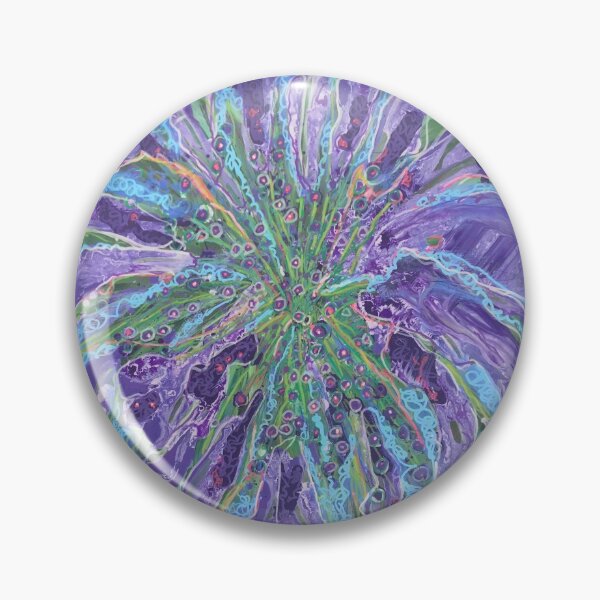Item preview, Fleeting designed and sold by Jules48.